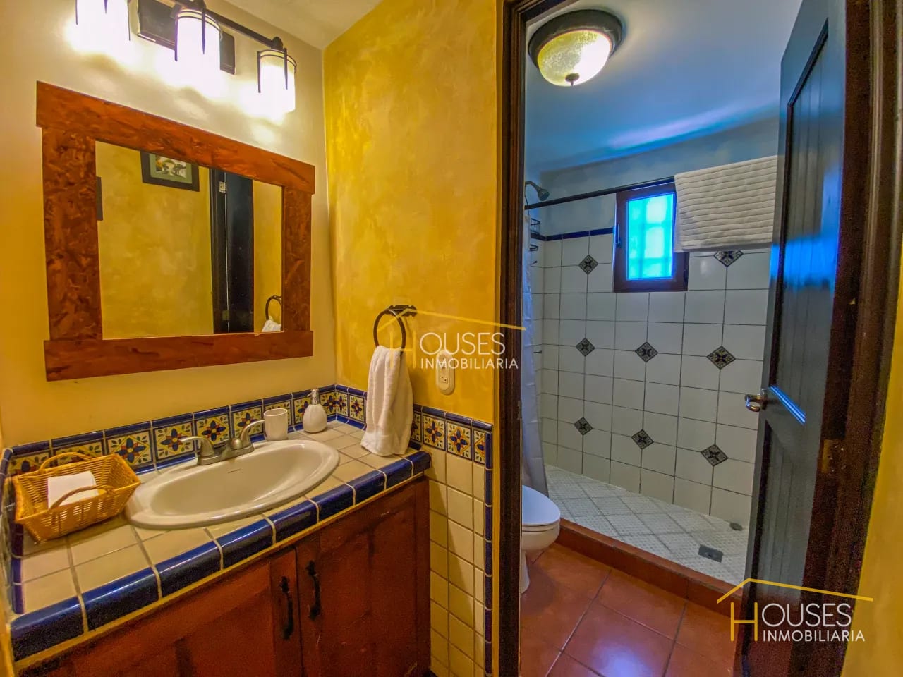 Rento Apartamento en Paseo del Obispo, San Juan del Obispo — Apartamento en Alquiler en Antigua, Sacatepéquez — foto 5 de 16