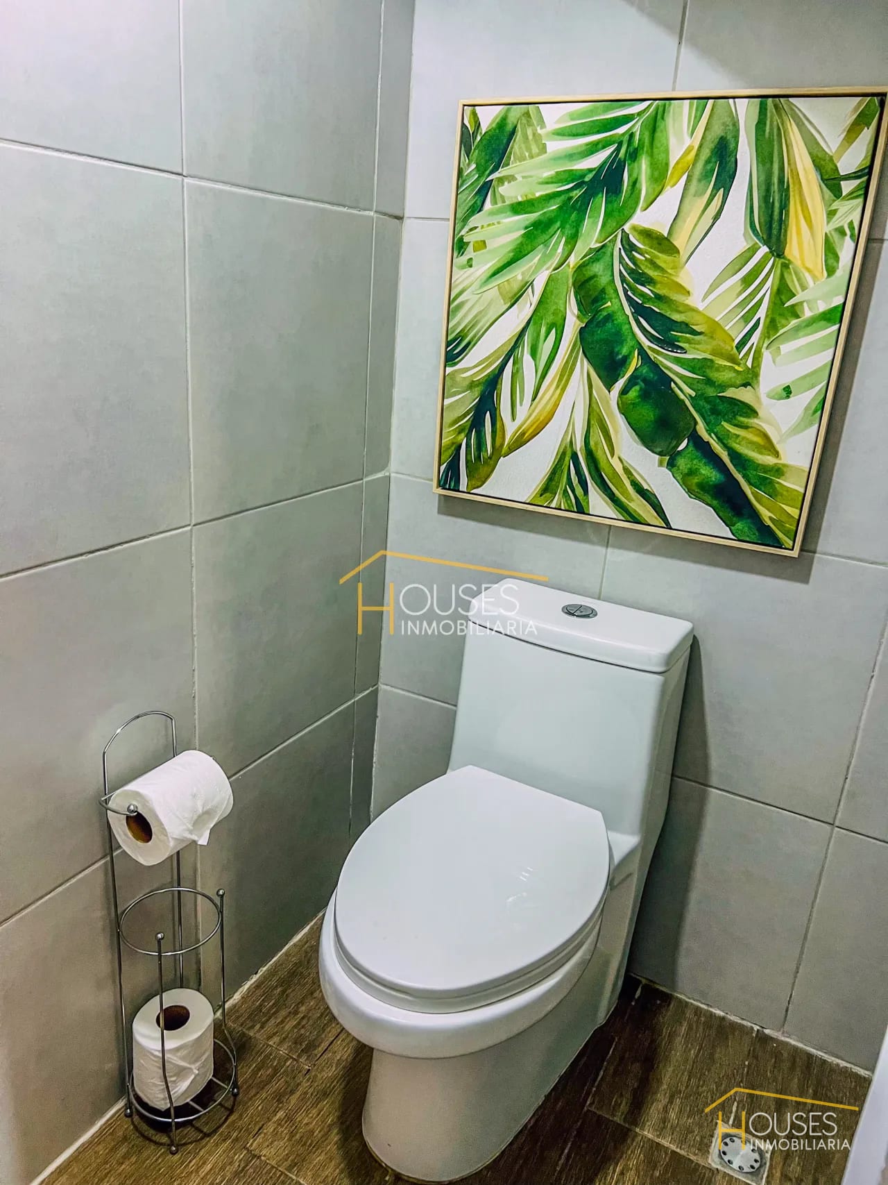 Casa en Renta en Condado Antigua, Alotenango — Casa en Alquiler en Alotenango, Sacatepéquez — foto 5 de 15