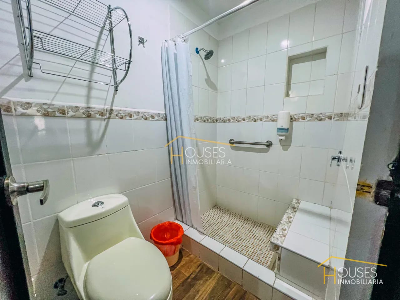 Rento Loft en San Pedro las Huertas, Antigua Guatemala — Apartamento en Alquiler en San Pedro Las Huertas, Antigua, Sacatepéquez — foto 5 de 13