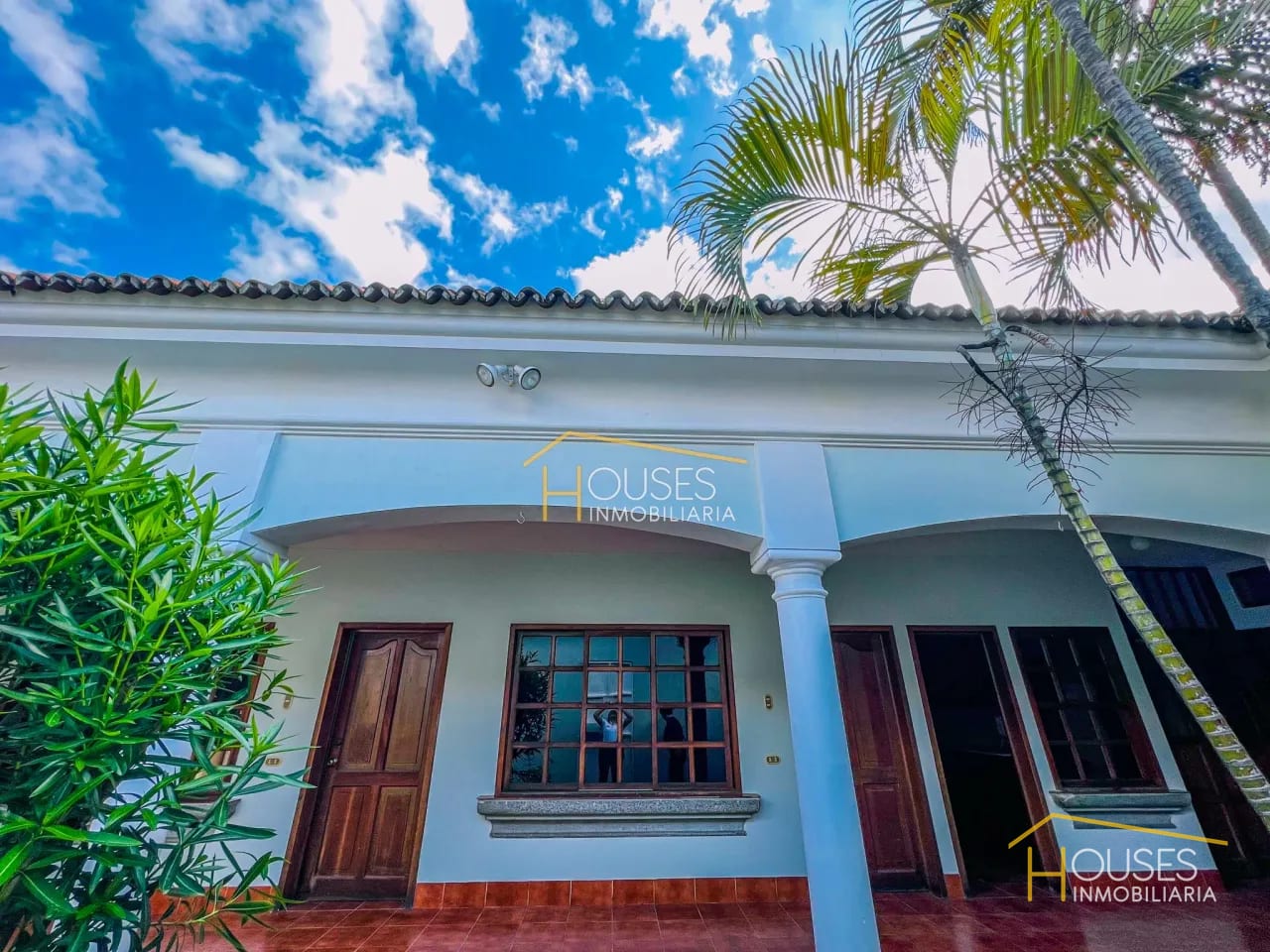 Vendo Casa fuera de residencial en San Miguel Dueñas — Casa en Venta en San Miguel Dueñas, Sacatepéquez — foto 1 de 14