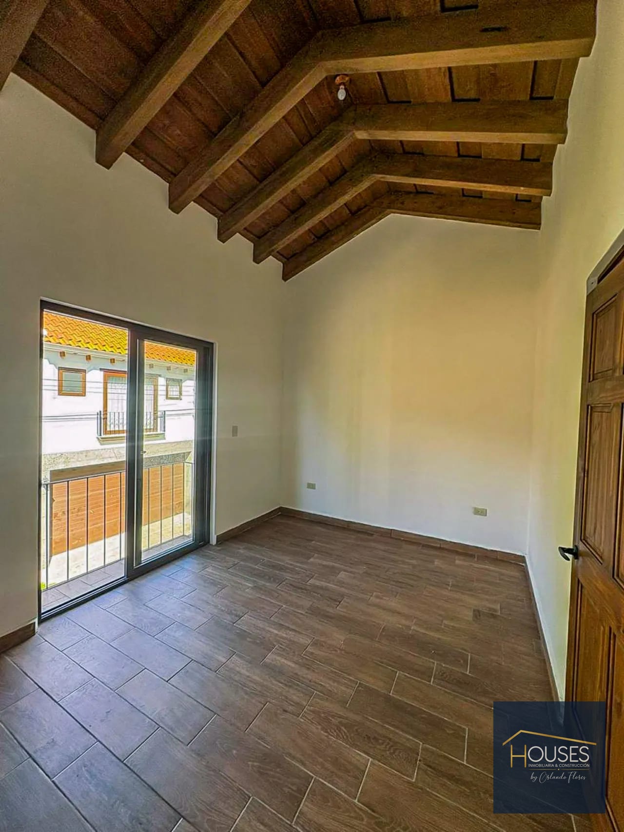 Vendo Casa en Antigua Gardens, Alotenango — Casa en Venta en Antigua Gardens, Alotenango, Sacatepéquez — foto 7 de 16