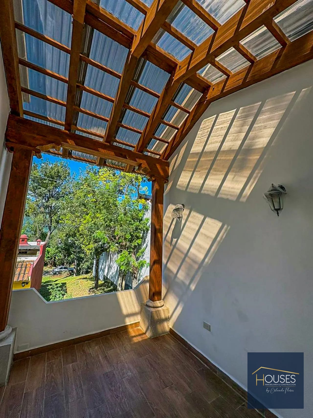 Vendo Casa en Antigua Gardens, Alotenango — Casa en Venta en Antigua Gardens, Alotenango, Sacatepéquez — foto 6 de 16
