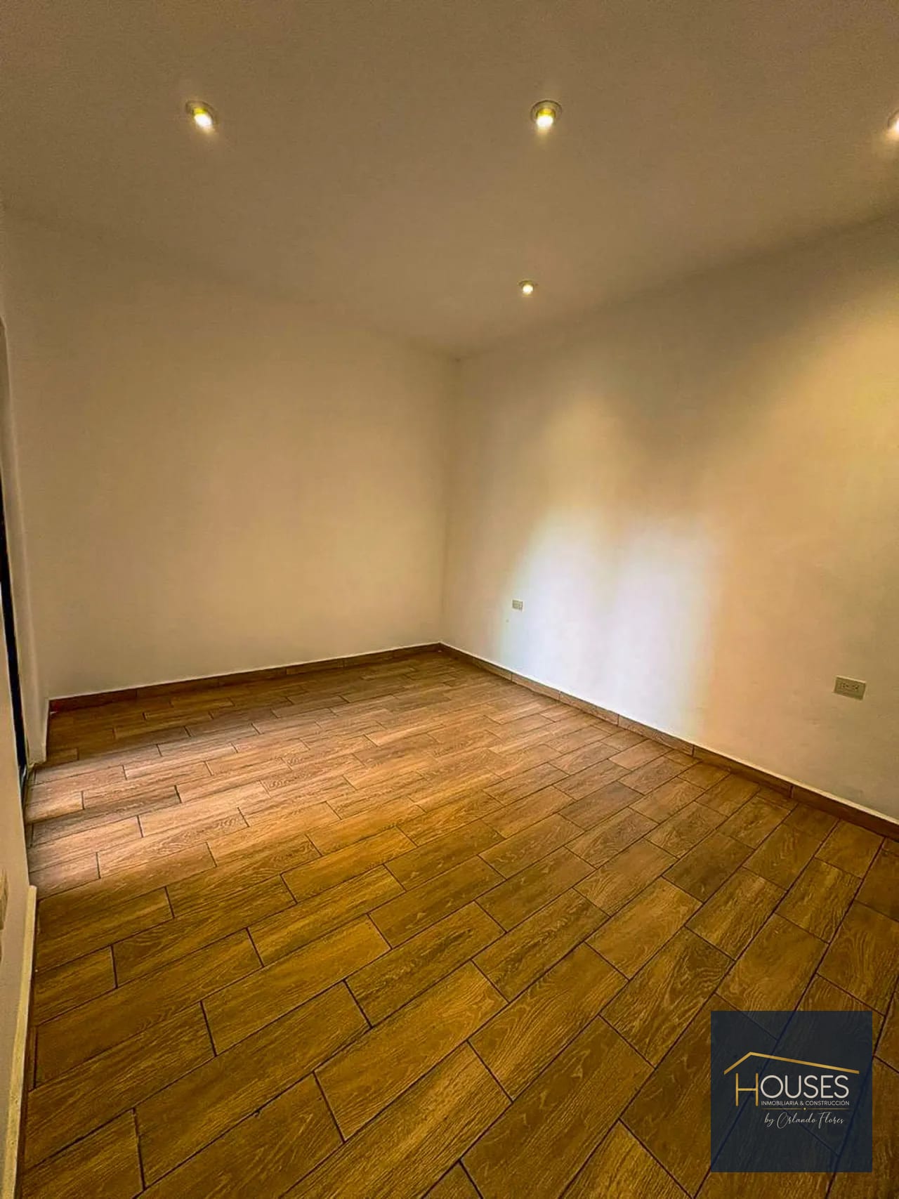 Vendo Casa en Antigua Gardens, Alotenango — Casa en Venta en Antigua Gardens, Alotenango, Sacatepéquez — foto 9 de 16