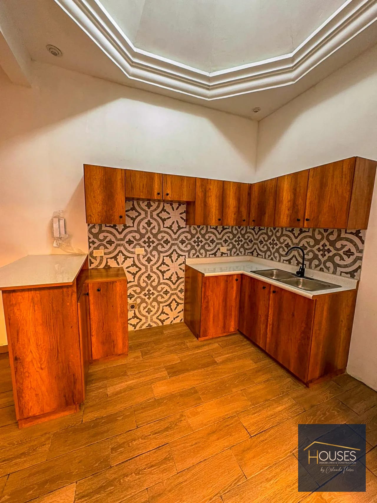 Vendo Casa en Antigua Gardens, Alotenango — Casa en Venta en Antigua Gardens, Alotenango, Sacatepéquez — foto 10 de 16