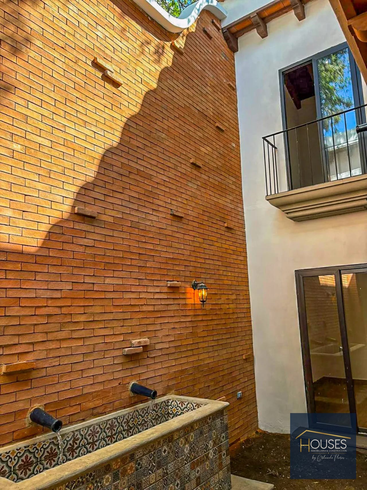 Vendo Casa en Antigua Gardens, Alotenango — Casa en Venta en Antigua Gardens, Alotenango, Sacatepéquez — foto 3 de 16