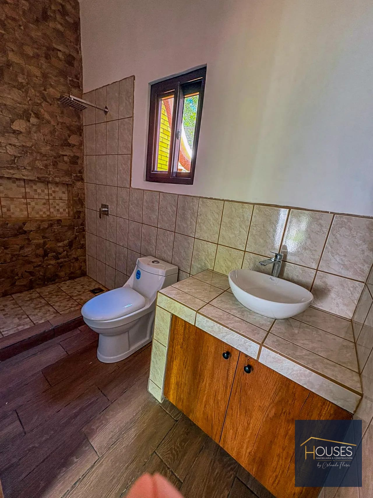 Vendo Casa en Antigua Gardens, Alotenango — Casa en Venta en Antigua Gardens, Alotenango, Sacatepéquez — foto 12 de 16