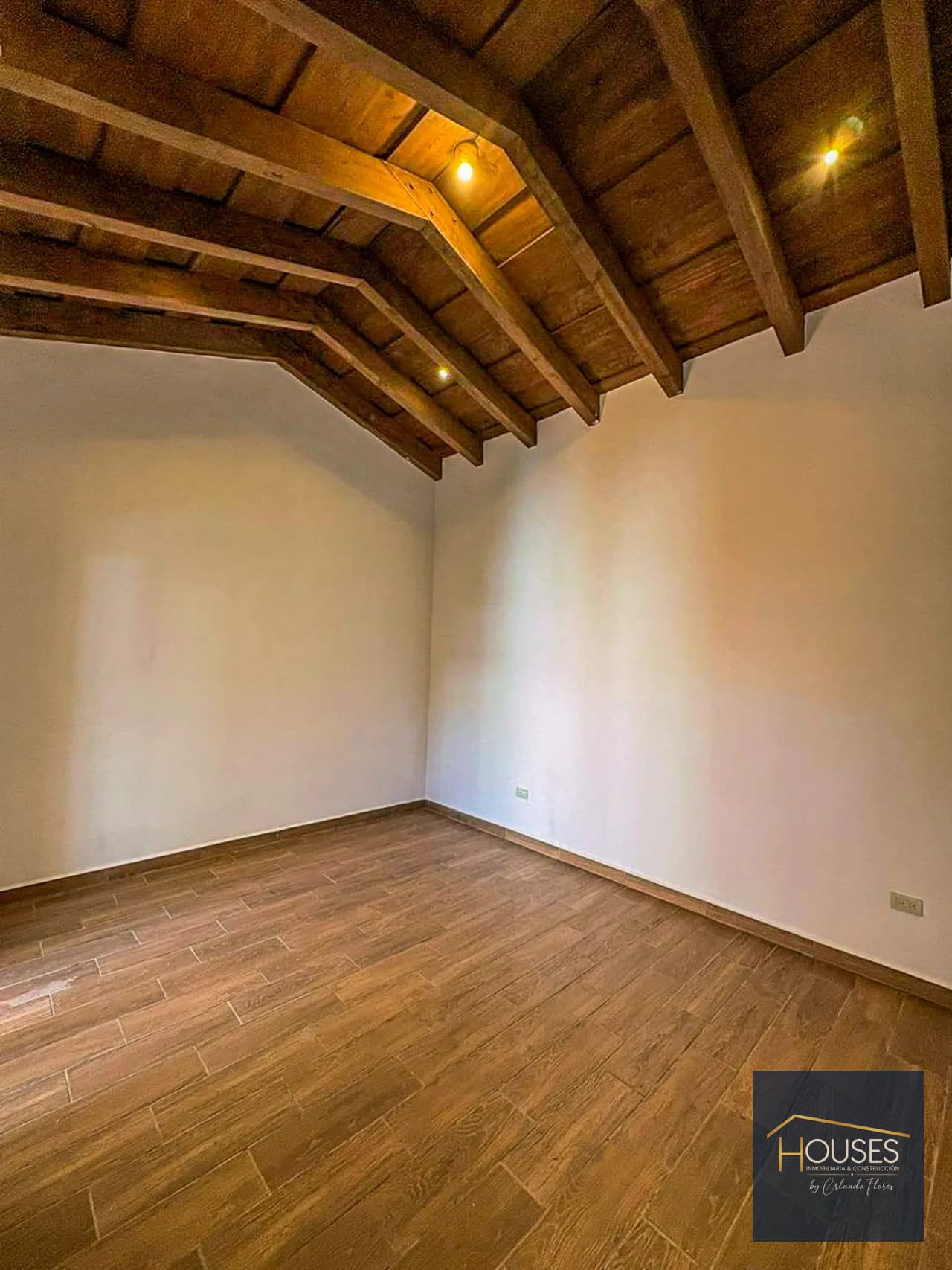 Vendo Casa en Antigua Gardens, Alotenango — Casa en Venta en Antigua Gardens, Alotenango, Sacatepéquez — foto 13 de 16