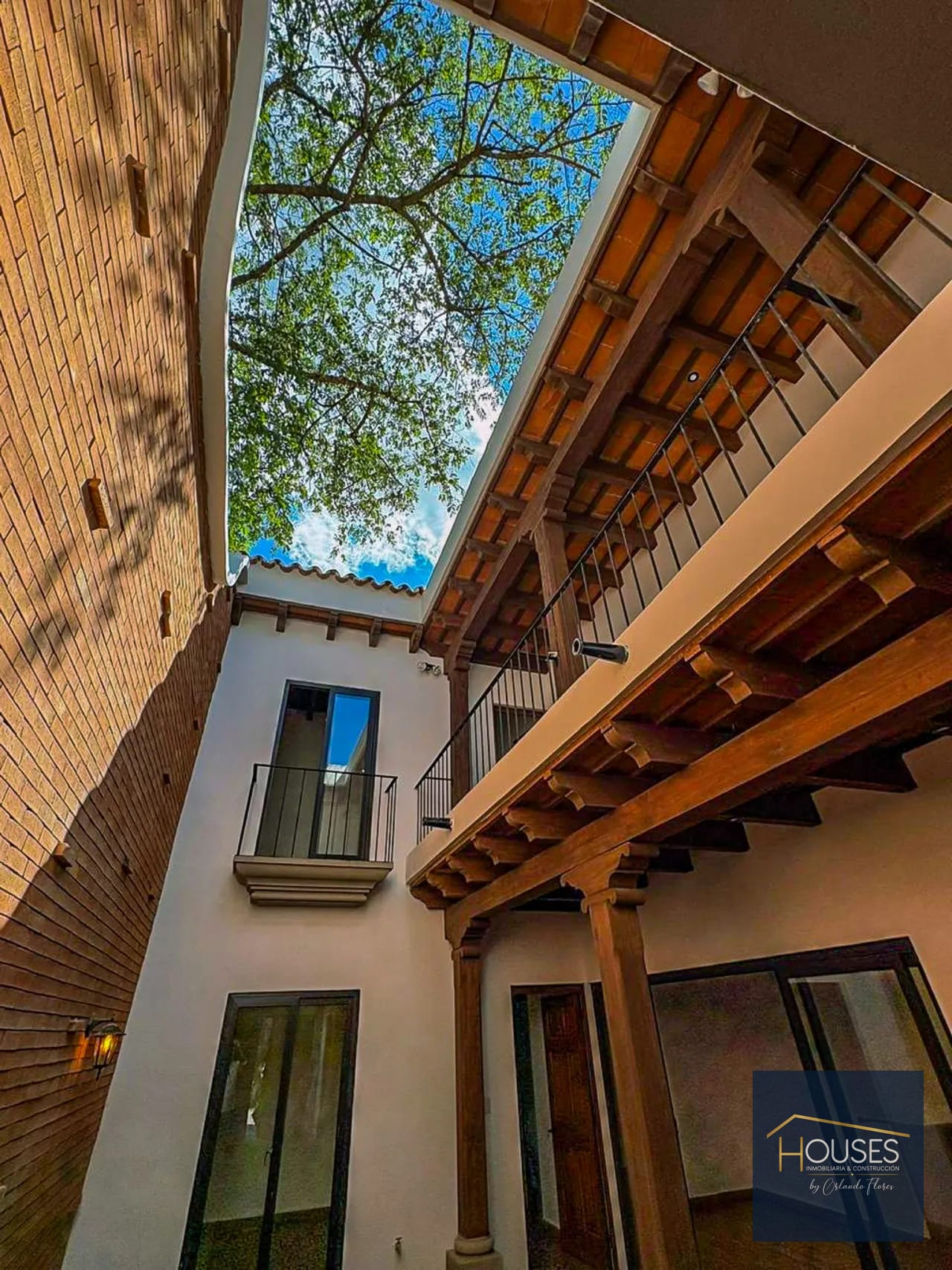 Vendo Casa en Antigua Gardens, Alotenango — Casa en Venta en Antigua Gardens, Alotenango, Sacatepéquez — foto 5 de 16