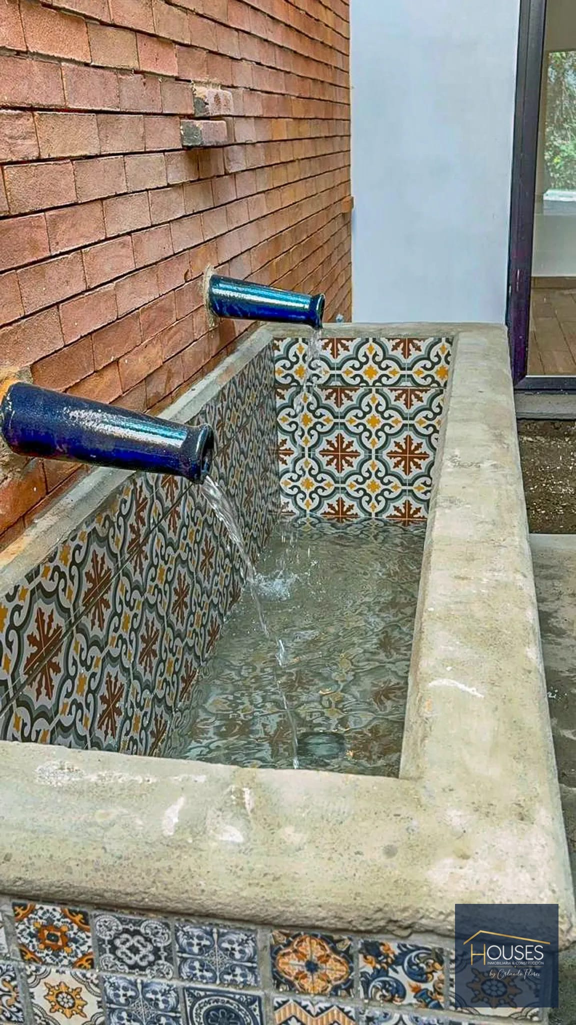 Vendo Casa en Antigua Gardens, Alotenango — Casa en Venta en Antigua Gardens, Alotenango, Sacatepéquez — foto 14 de 16