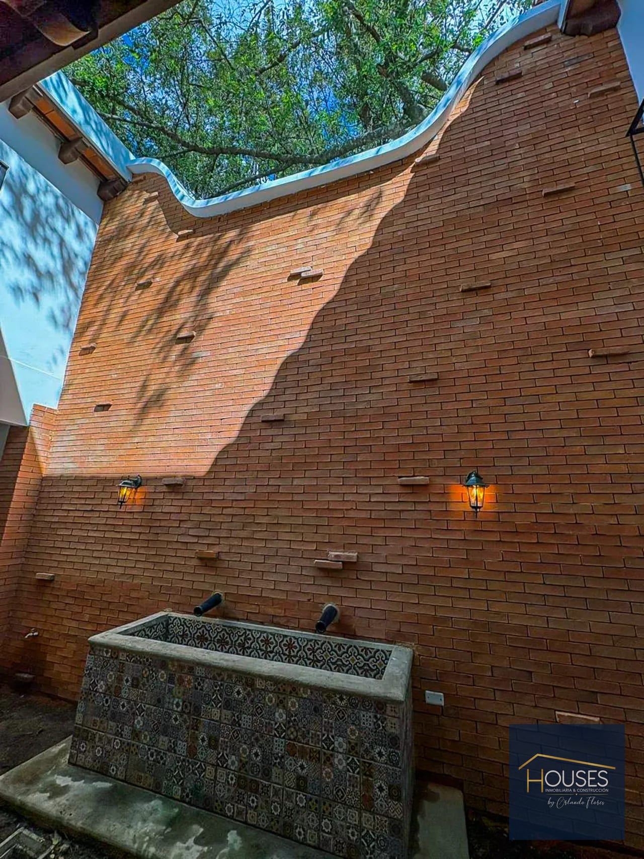 Vendo Casa en Antigua Gardens, Alotenango — Casa en Venta en Antigua Gardens, Alotenango, Sacatepéquez — foto 4 de 16