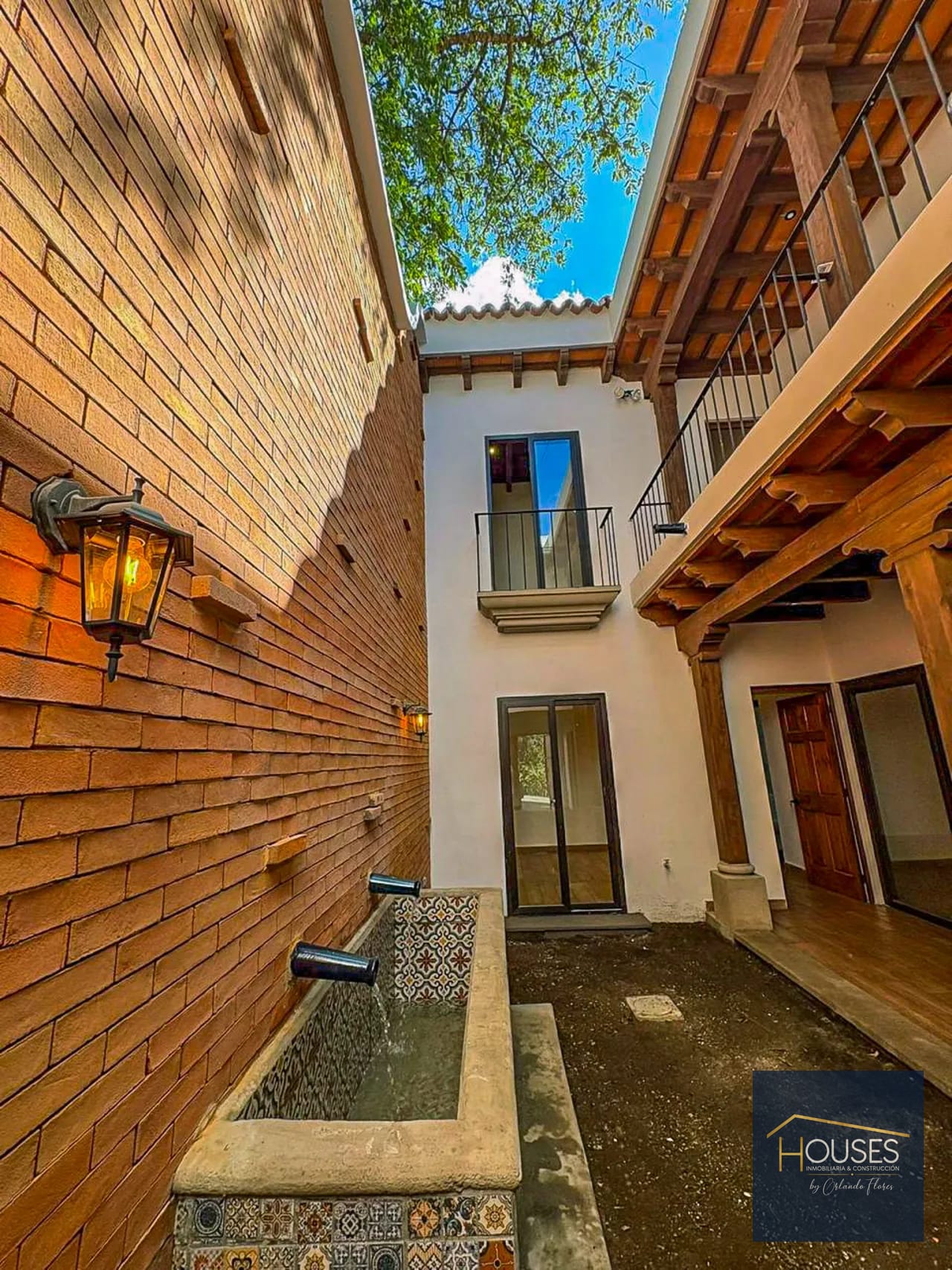 Vendo Casa en Antigua Gardens, Alotenango — Casa en Venta en Antigua Gardens, Alotenango, Sacatepéquez — foto 2 de 16