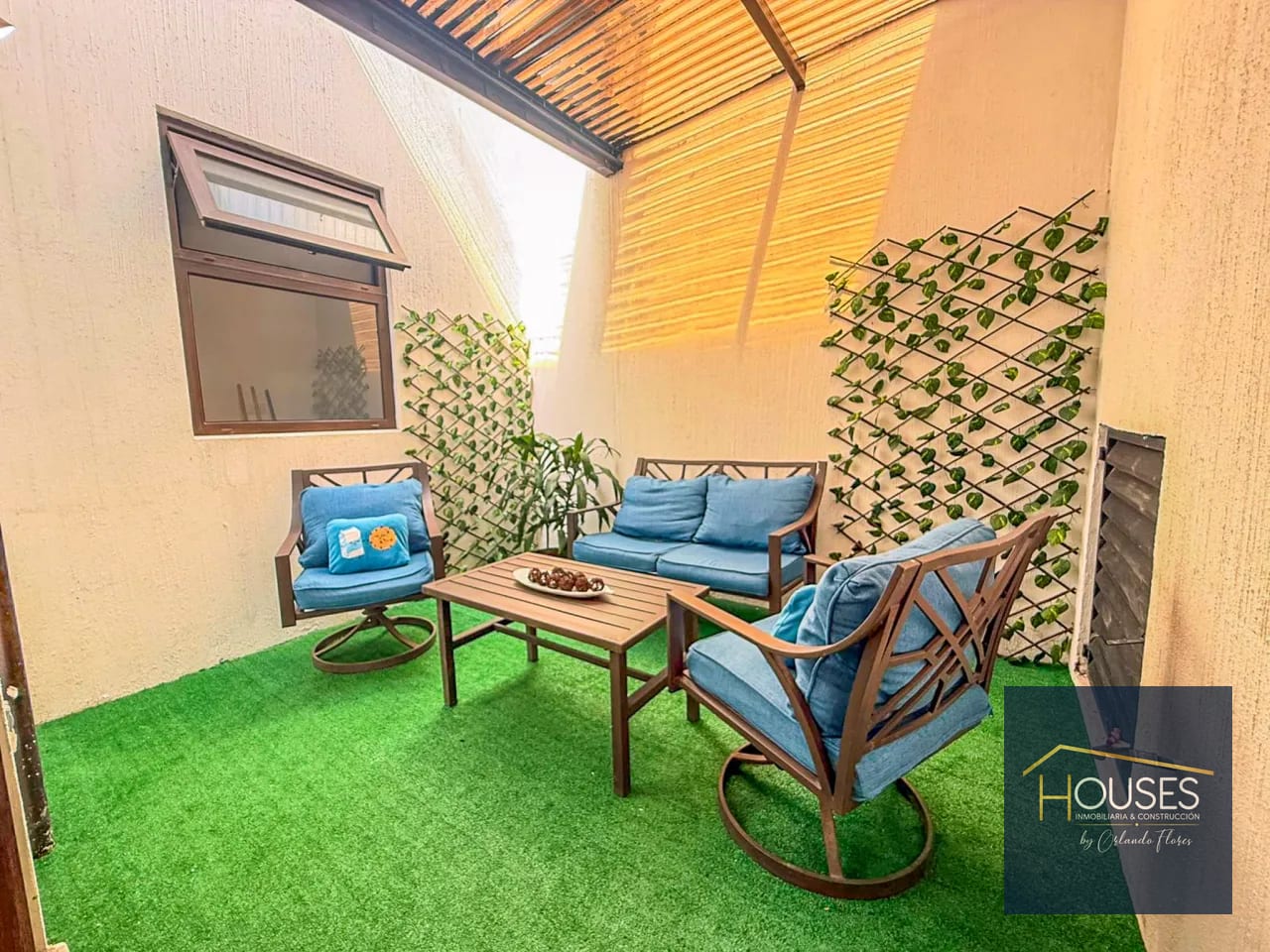 Rento Casa en Residencial Casa Cardenal, Alotenango — Casa en Alquiler en Alotenango, Sacatepéquez — foto 12 de 16