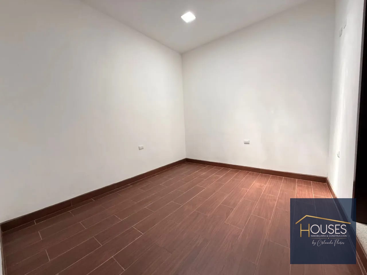 Rento Casa fuera de residencial en Santa Catarina Bobadilla — Casa en Alquiler en Antigua, Sacatepéquez — foto 9 de 16