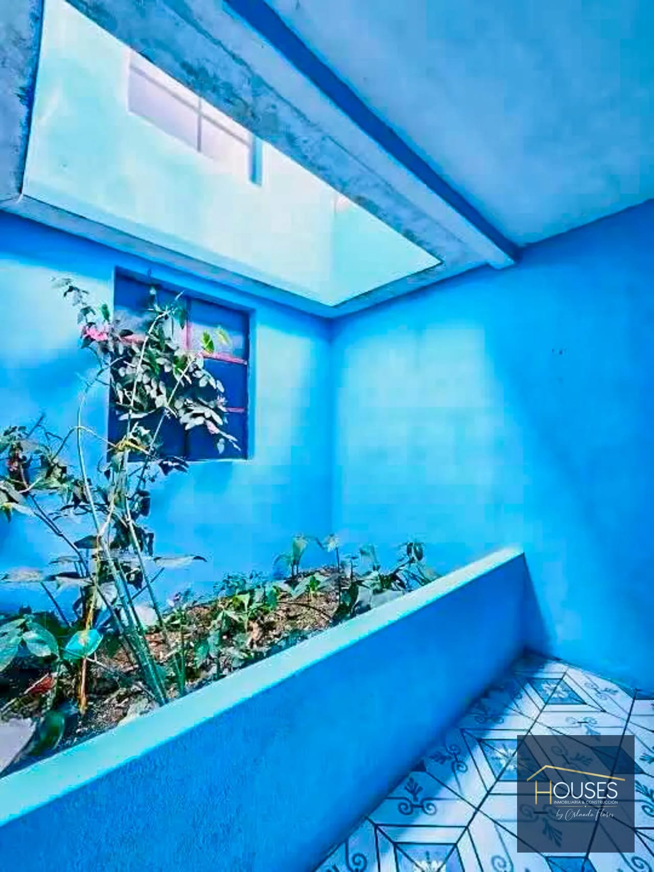 Vendo Casa en Ciudad Vieja, Sacatepéquez — Casa en Venta en Ciudad Vieja, Sacatepéquez — foto 2 de 8