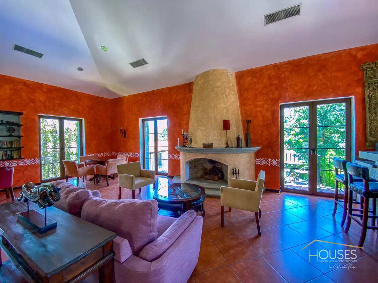 Rento Apartamento en Paseo del Obispo, San Juan del Obispo — Apartamento en Alquiler en Antigua, Sacatepéquez — foto 10 de 14