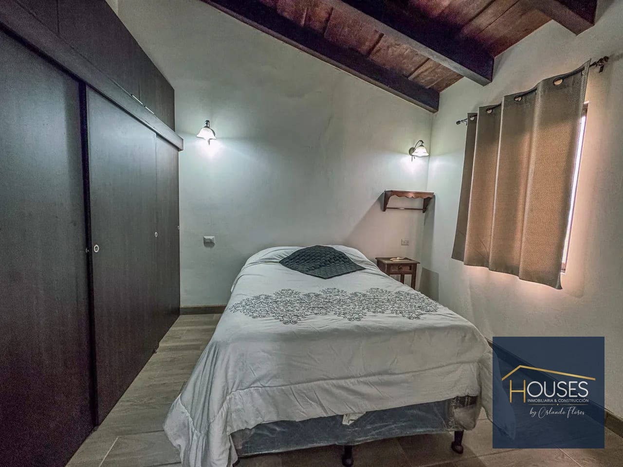 Rento Apartamento en San Pedro las Huertas — Apartamento en Alquiler en San Pedro Las Huertas, Antigua, Sacatepéquez — foto 4 de 11