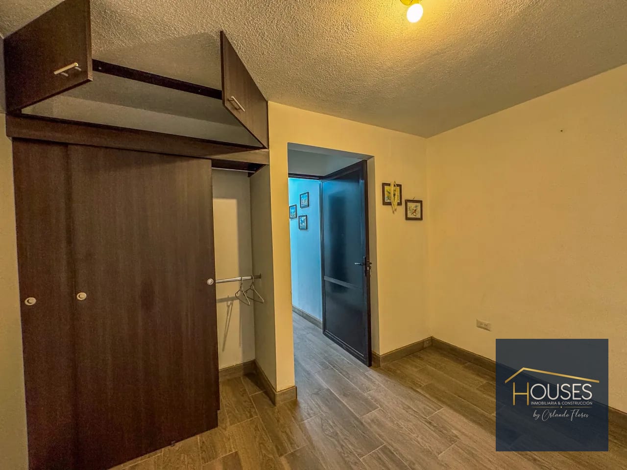 Rento Apartamento en San Pedro las Huertas — Apartamento en Alquiler en San Pedro Las Huertas, Antigua, Sacatepéquez — foto 6 de 11