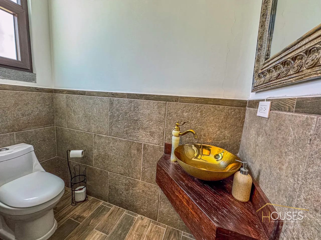 Vendo Casa en Casco del Cerro, Antigua Guatemala — Casa en Venta en Antigua, Sacatepéquez — foto 14 de 16