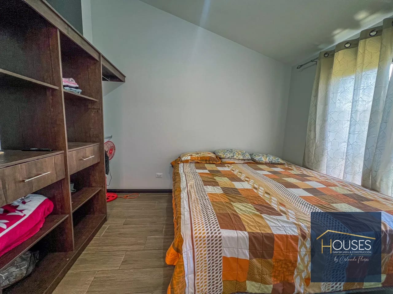 Vendo Casa en Condado Antigua, Ciudad Vieja — Casa en Venta en Ciudad Vieja, Sacatepéquez — foto 9 de 12