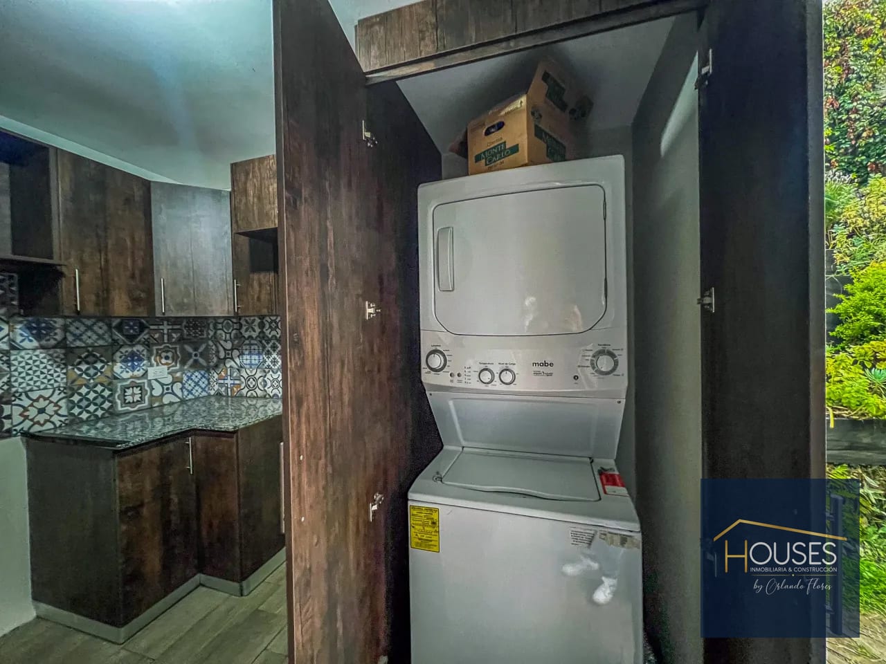 Rento Casa en Condado Antigua, Ciudad Vieja — Casa en Alquiler en Ciudad Vieja, Sacatepéquez — foto 4 de 14