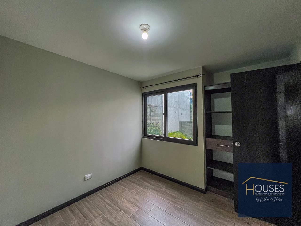 Rento Casa en Condado Antigua, Ciudad Vieja — Casa en Alquiler en Ciudad Vieja, Sacatepéquez — foto 7 de 14