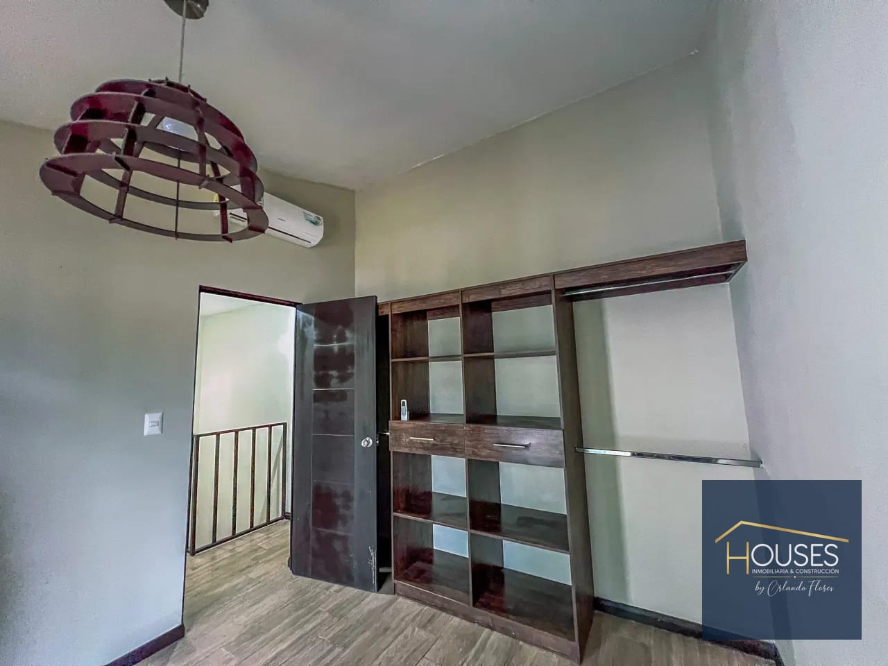 Rento Casa en Condado Antigua, Ciudad Vieja — Casa en Alquiler en Ciudad Vieja, Sacatepéquez — foto 9 de 14