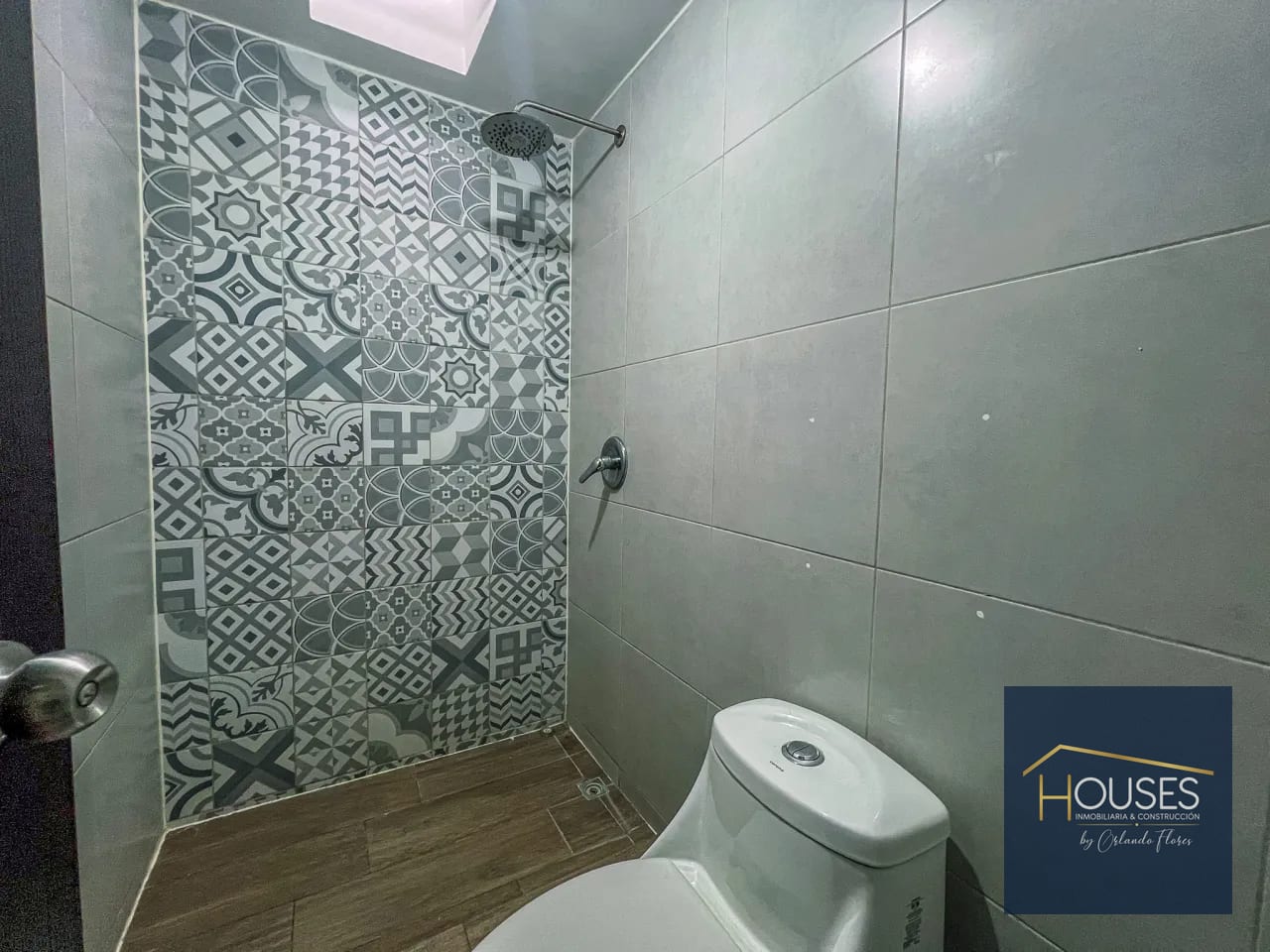 Rento Casa en Condado Antigua, Ciudad Vieja — Casa en Alquiler en Ciudad Vieja, Sacatepéquez — foto 10 de 14