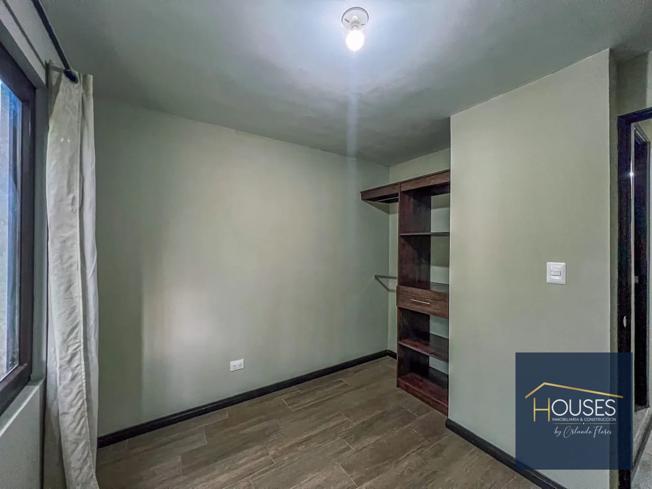 Rento Casa en Condado Antigua, Ciudad Vieja — Casa en Alquiler en Ciudad Vieja, Sacatepéquez — foto 11 de 14