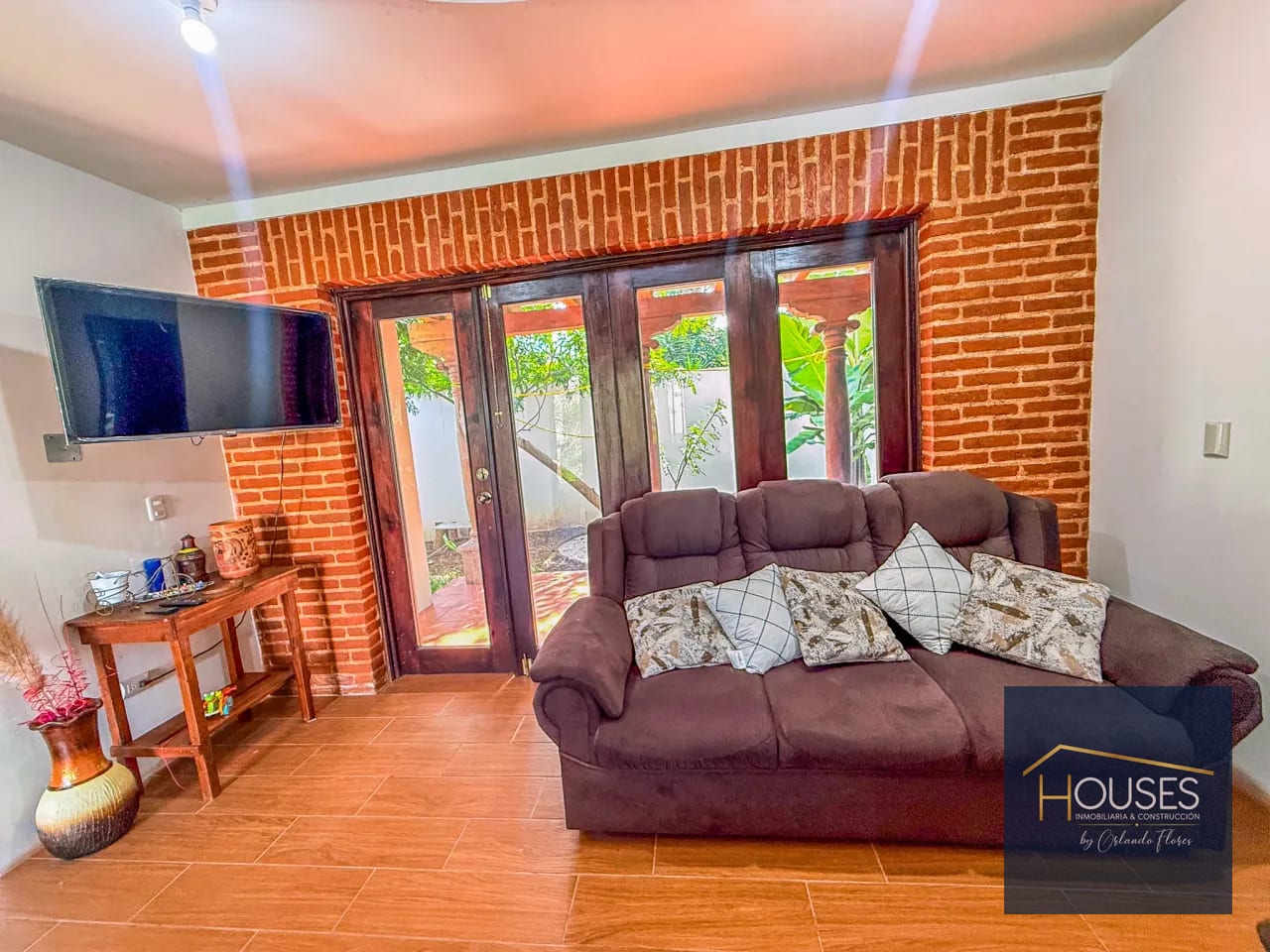 Rento Casa fuera de Residencial en San Pedro las Huertas, Antigua G — Casa en Alquiler en San Pedro Las Huertas, Antigua, Sacatepéquez — foto 5 de 16