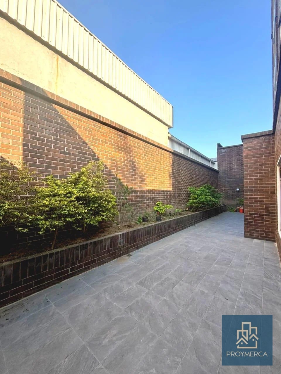 Apartamento en venta, Edificio Niko10,Zona 10 - 5