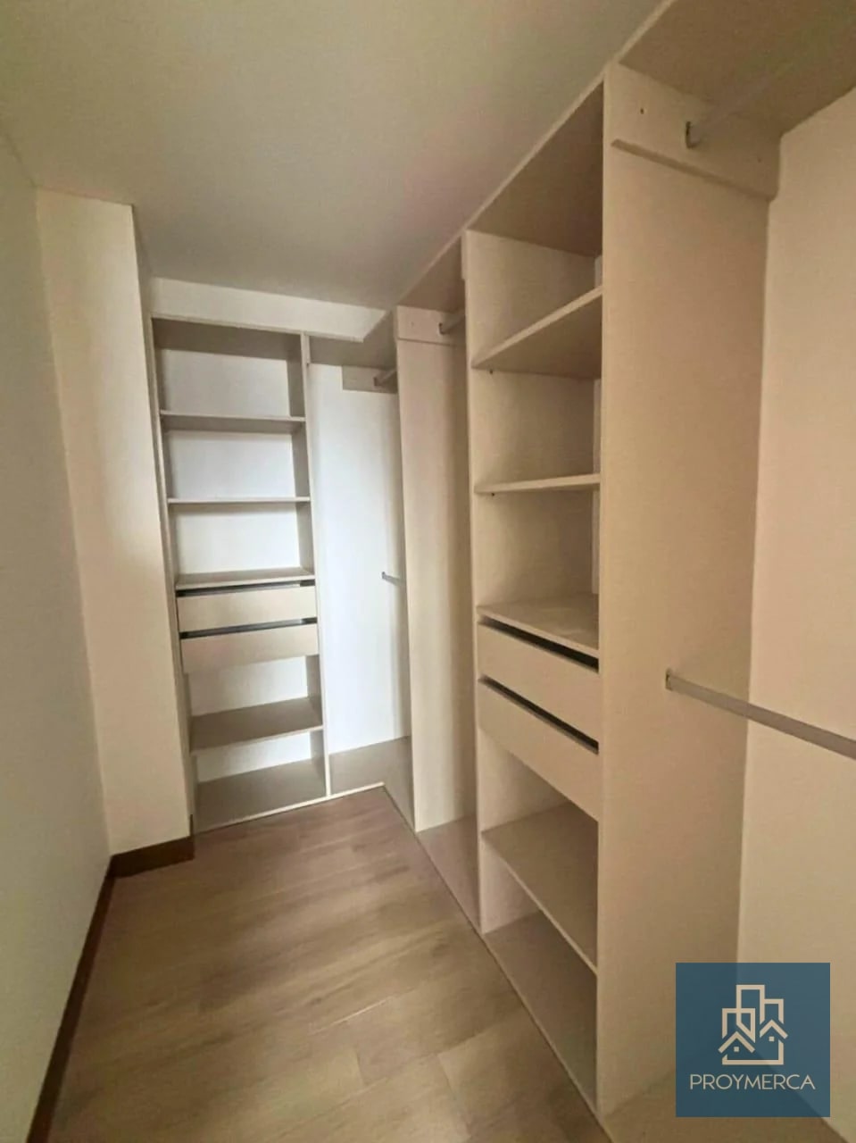 Apartamento nuevo en venta, Edificio Ferré Diez, Zona 10 - 5