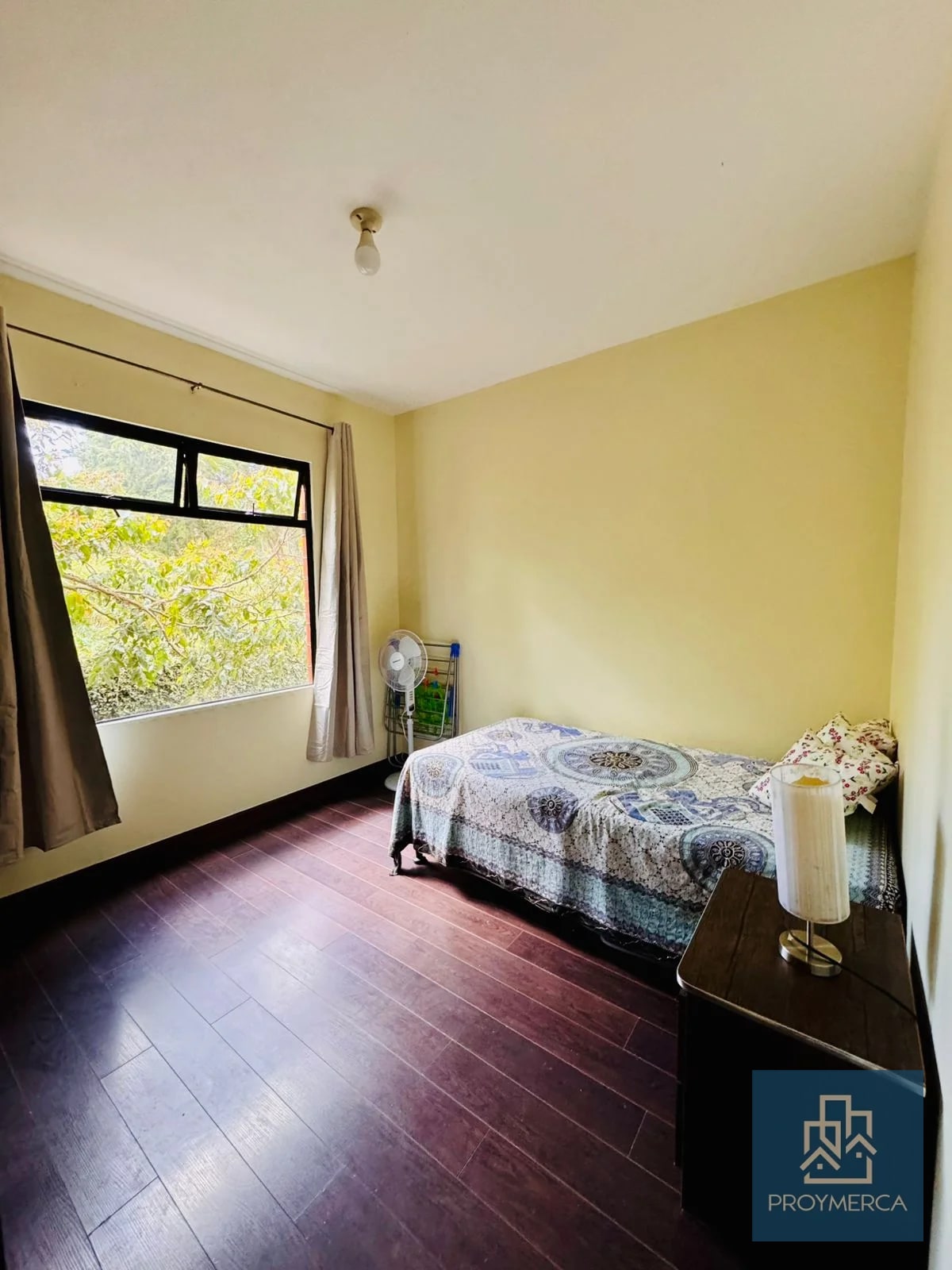 Apartamento en venta, Villa Caffeto, KM 18.5 CAES - 15