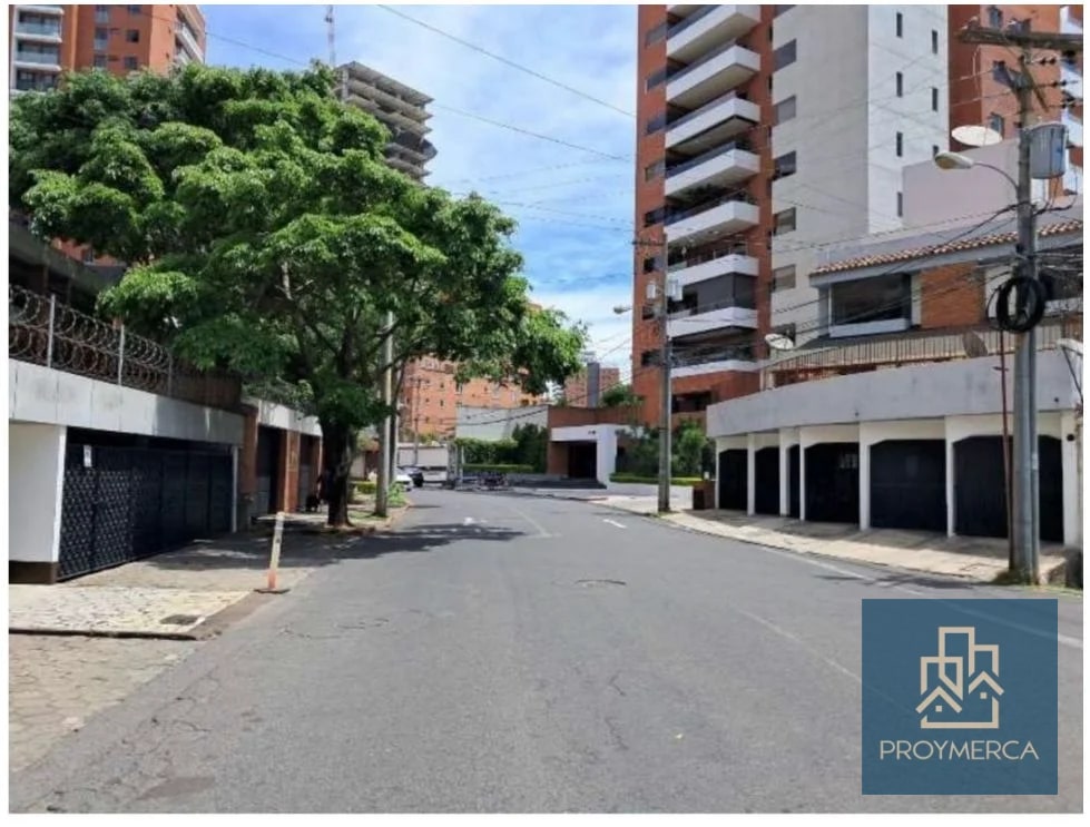 Casa en venta, Final Avenida Las Américas , Zona 14 - 2
