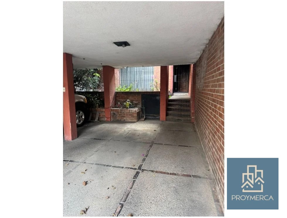 Casa en venta, Final Avenida Las Américas , Zona 14 - 16