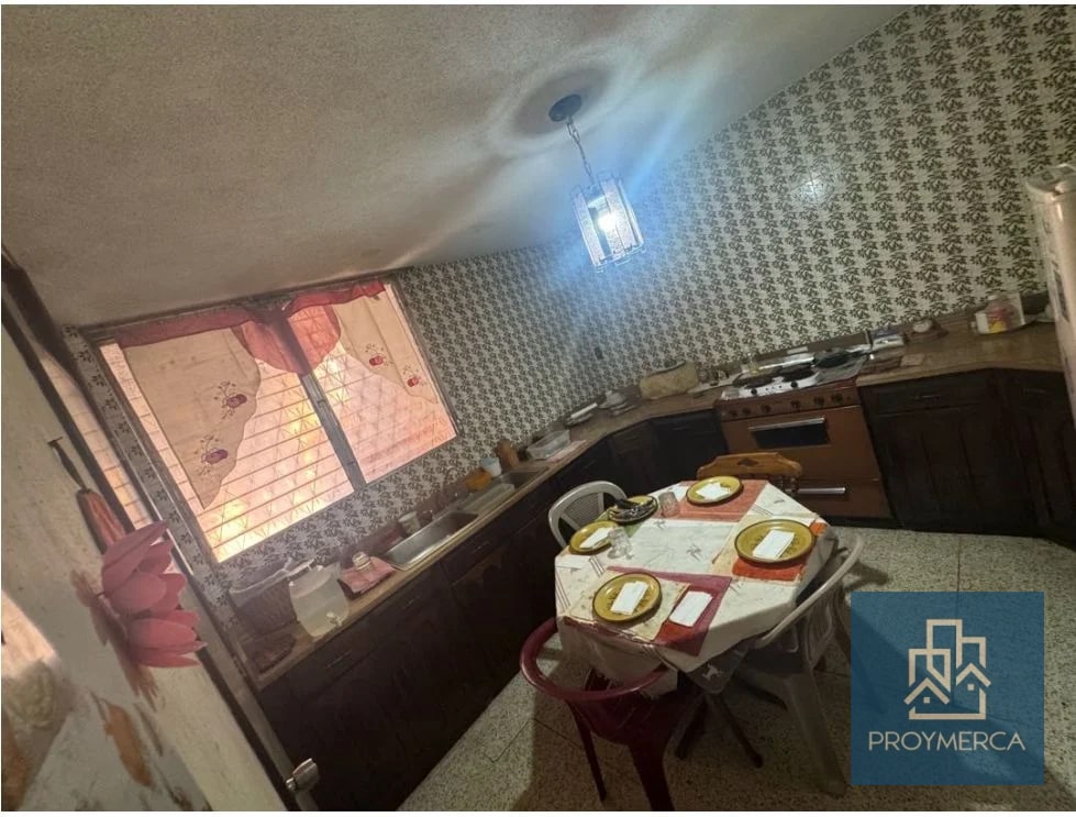 Casa en venta, Final Avenida Las Américas , Zona 14 - 10