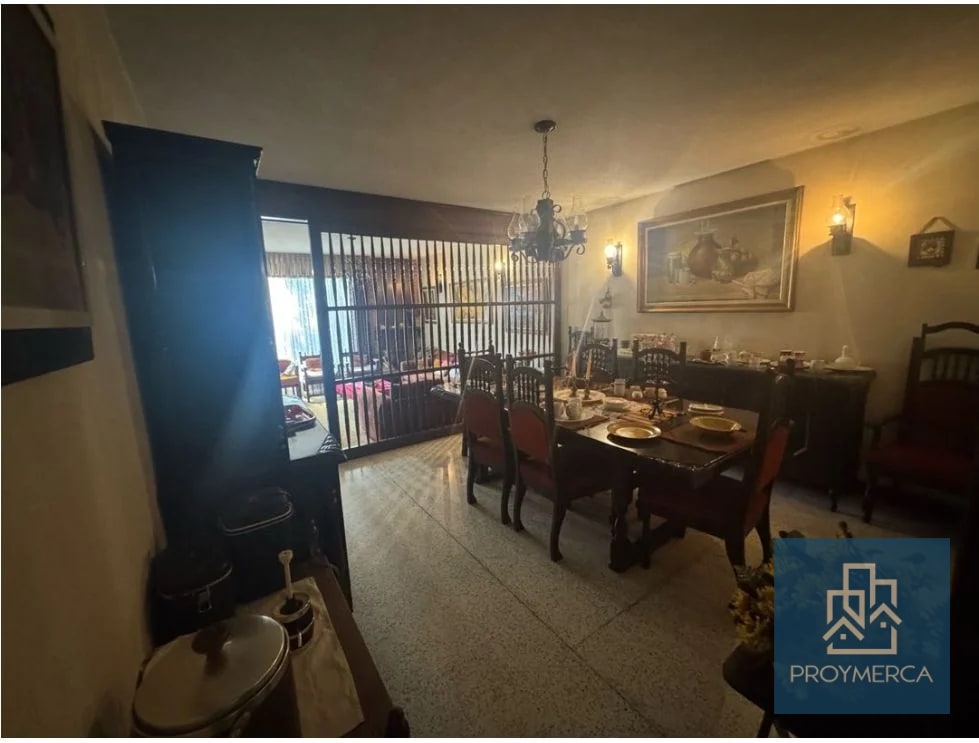 Casa en venta, Final Avenida Las Américas , Zona 14 - 11