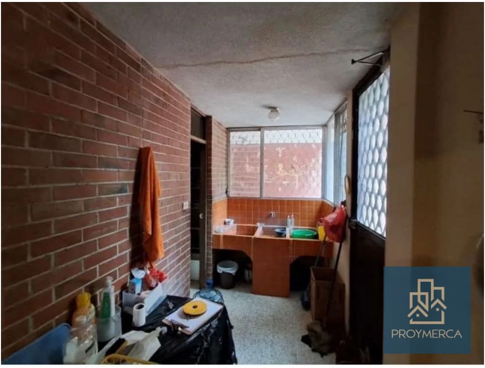Casa en venta, Final Avenida Las Américas , Zona 14 - 3