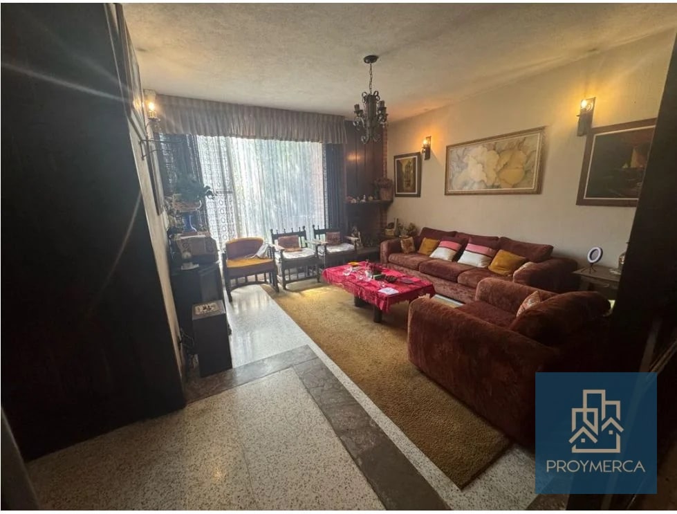 Casa en venta, Final Avenida Las Américas , Zona 14 - 12