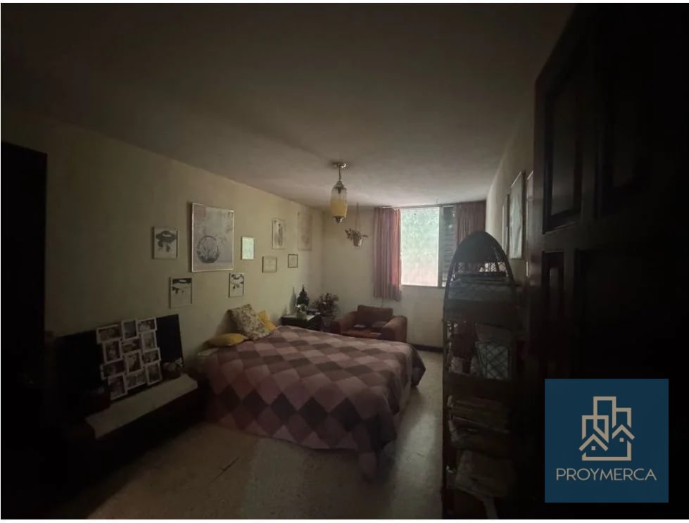 Casa en venta, Final Avenida Las Américas , Zona 14 - 7