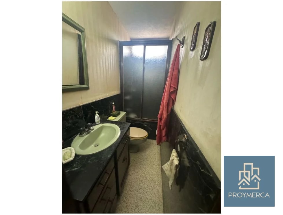 Casa en venta, Final Avenida Las Américas , Zona 14 - 13