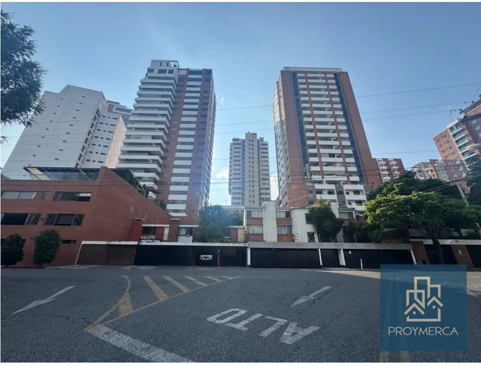 Casa en venta, Final Avenida Las Américas , Zona 14 - 17