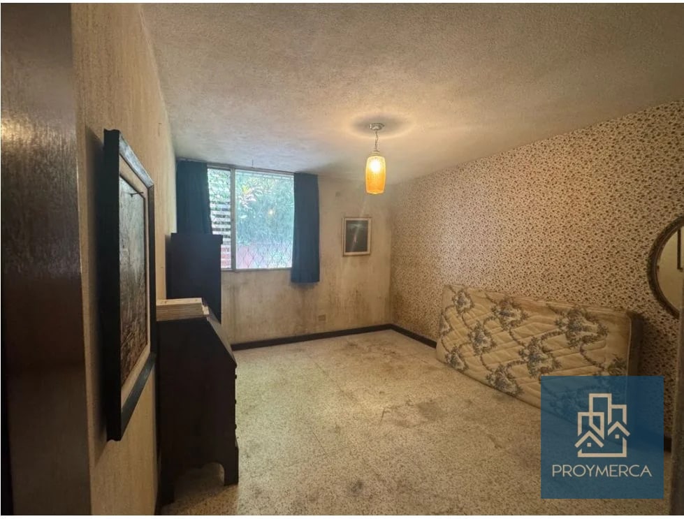 Casa en venta, Final Avenida Las Américas , Zona 14 - 5