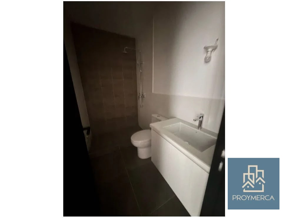 Apartamento en alquiler, Lirios de Cayala zona 16 - 2