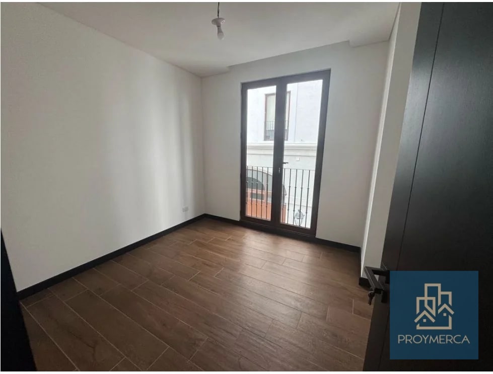Apartamento en alquiler, Lirios de Cayala zona 16 - 5