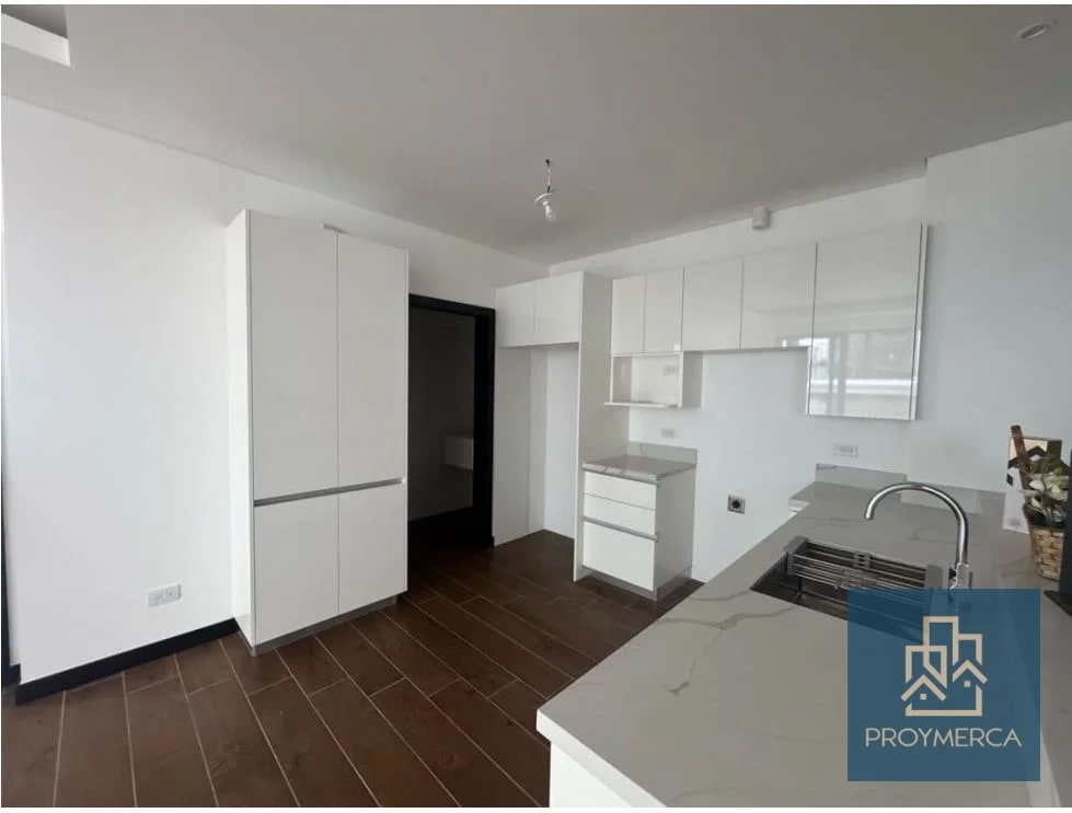 Apartamento en alquiler, Lirios de Cayala zona 16 - 7