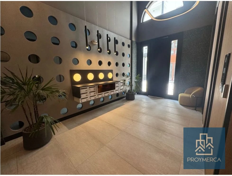 Apartamento en alquiler, Lirios de Cayala zona 16 - 9
