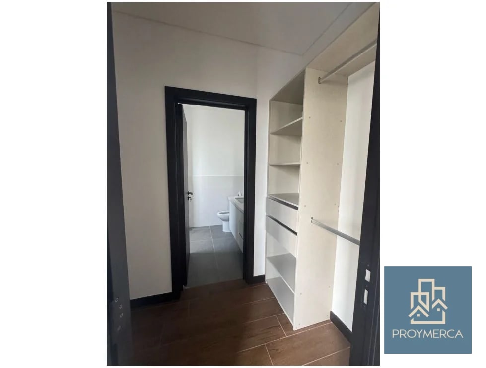 Apartamento en alquiler, Lirios de Cayala zona 16 - 15