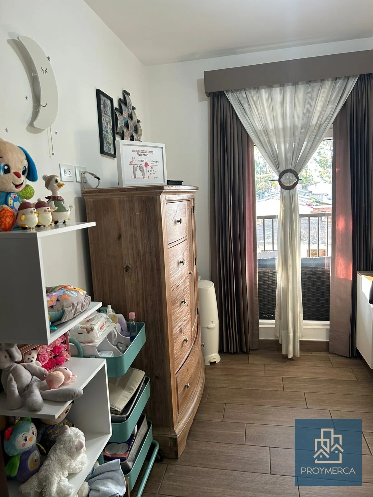 Apartamento en venta , Santa María Las Charcas, Zona 11 - 6