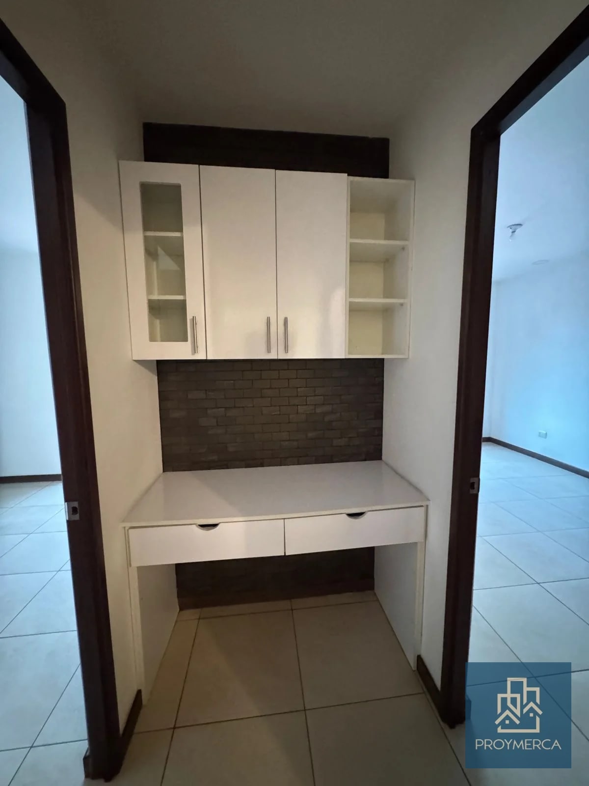 Apartamento en alquiler, Santa María Las Charcas, Zona 11 - 9