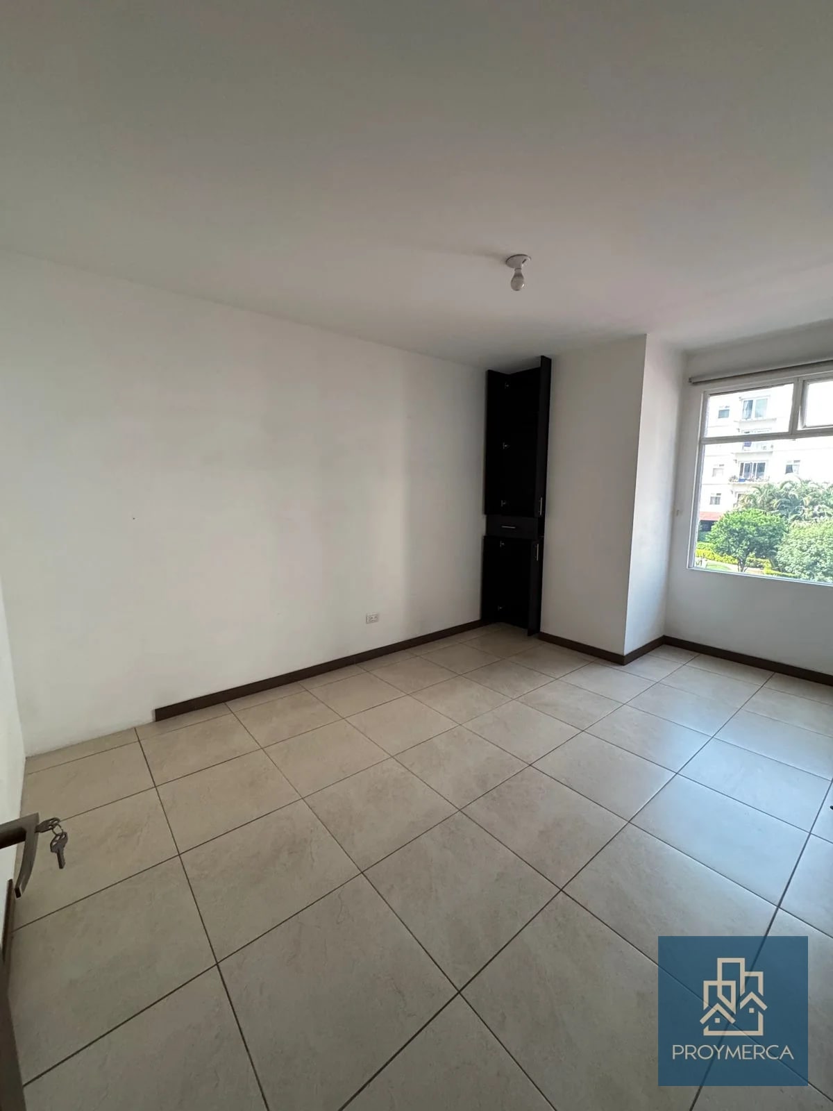 Apartamento en alquiler, Santa María Las Charcas, Zona 11 - 10